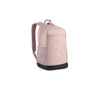 Zaino PUMA Buzz 28 L, Accessori, Beige, OSFA OSFA