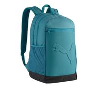Zaino PUMA Buzz 28 L, Accessori, Verde, OSFA OSFA