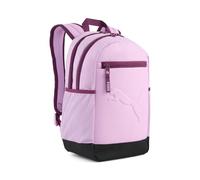 PUMA zaino Buzz Backpack Mauve Glow rosa