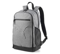 Puma Zaino Buzz
