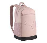 PUMA zaino Buzz Backpack Sandstone