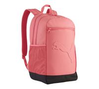 Zaino PUMA Buzz 28 L, Accessori, Rosa, OSFA OSFA