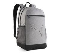 Puma Zaino Buzz Heather