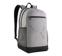 Puma Zaino Buzz Heather