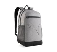 PUMA Zaino Buzz Heather Backpack Zainetto a spalla unisex da adulto 28 Litri