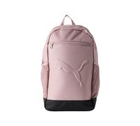 Zaino PUMA Buzz 28 L, Accessori, Beige, OSFA OSFA