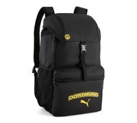 PUMA BVB CULTURE Zaino