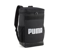 PUMA Zaino Challenger 27 L, Accessori, Nero, OSFA OSFA