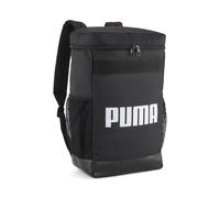 PUMA Zaino Challenger 27 L, Accessori, Nero, OSFA OSFA