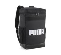 PUMA Zaino Challenger 27 L, Accessori, Nero, OSFA OSFA