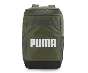 PUMA Zaino Challenger 27 L OneSize, Loden Green