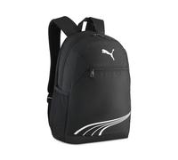 PUMA Zaino classico unisex Fundamental (confezione da 1)