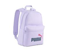 PUMA Zaino classico unisex per bambini, piccolo, confezione da 1