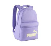 PUMA Zaino classico unisex per bambini, piccolo, confezione da 1