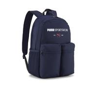 PUMA Zaino classico unisex Phase Class (confezione da 1)