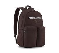 PUMA Zaino classico unisex Phase Class (confezione da 1)