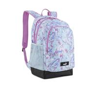 Zaino con stampa integrale PUMA Academy 29 L, Accessori, Blu, OSFA OSFA