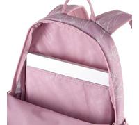 Zaino con stampa integrale PUMA Academy 29 L, Accessori, Poised Rosa/Floral Aop, OSFA OSFA