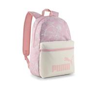 Zaino con stampa integrale PUMA Phase 22 L, Accessori, Rosa, OSFA OSFA