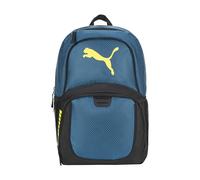 PUMA Zaino Contender, Turchese, Taglia unica, Zaino Contender
