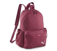 PUMA zaino Core Her Backpack Dark Jasper