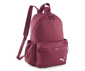 PUMA zaino Core Her Backpack Dark Jasper