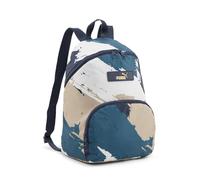 Core Pop Bp by Puma T.U Multicolore