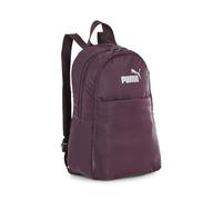 PUMA Zaino da donna Core Up