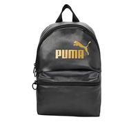 PUMA zaino Backpack Puma Black