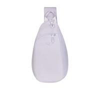 PUMA Zaino da donna Myriad Sling, Gelo lilla, Small, Myriad Sling Zaino