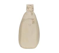 PUMA Zaino da donna Myriad Sling, Muesli, Small, Myriad Sling Zaino