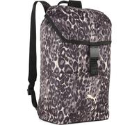 Puma Zaino Da Donna Pop Small 12.5l
