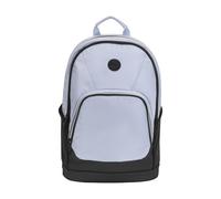 PUMA zaino da ginepro da donna, Per il freddo, L, Zaino Juniper