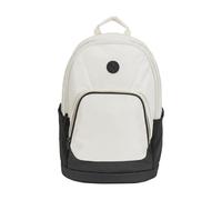 PUMA Zaino Donna Juniper, Neve alpina, Large, Zaino Juniper