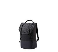PUMA, Zaino Donna Urban Pack, Nero (Black), 28,5 x 40,5 x 18 cm, 20 l
