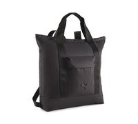 PUMA Zaino Essentials 12 L, Accessori, Nero, OSFA OSFA