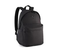 PUMA Zaino Essentials 20 L