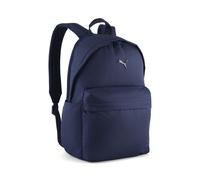 PUMA Zaino Essentials 20 L, Accessori, Blu, OSFA OSFA