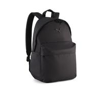 PUMA Zaino Essentials 20 L, Accessori, Nero, OSFA OSFA