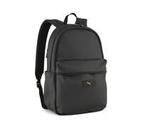PUMA Zaino ESSENTIALS 20 L, Accessori, Nero, OSFA OSFA