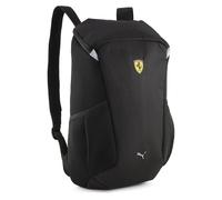PUMA Zaino Grande FERRARI