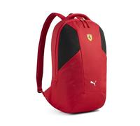 Puma Zaino Ferrari Race Large