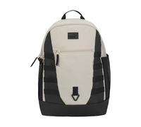 PUMA Zaino Fluid, Crepuscolo del dessert, Large, Zaino Fluid