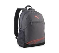 PUMA Zaino Fundamental 20 L