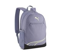 PUMA Zaino Fundamental 20 L, Accessori, Grigio, OSFA OSFA