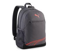 PUMA zaino Fundamental Backpack Moody Gray