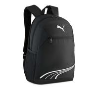PUMA zaino Fundamental Backpack Puma Black