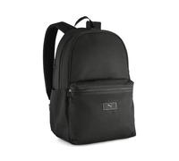 PUMA Zaino Grande Essentials 24 L OneSize, Black