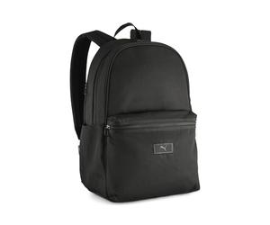 PUMA Zaino Grande Essentials 24 L OneSize, Black