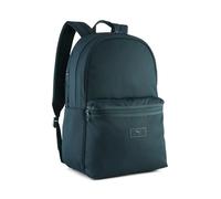 PUMA Zaino Grande Essentials 24 L OneSize, Green Terrain